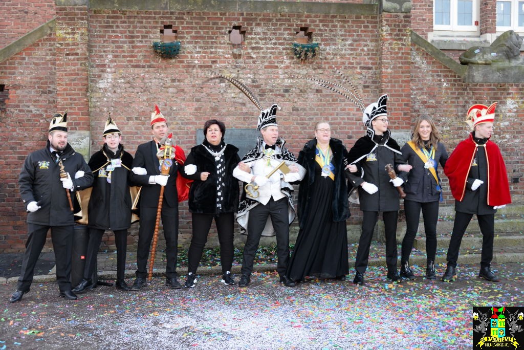 ../Images/Sleuteloverdracht 064.jpg